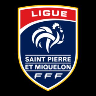Logo du Club